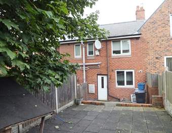 Image for property: 15882