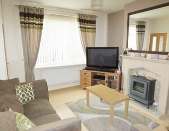 Image for property: 15882