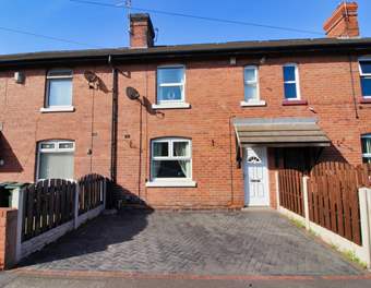 Image for property: 15883
