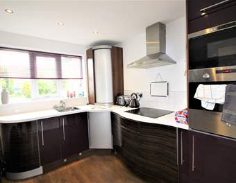 Image for property: 15890