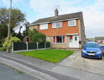 Image for property: 15905