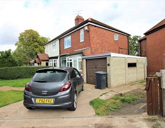 Image for property: 15919