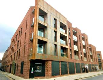Image for property: 16033