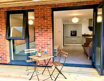 Image for property: 16036
