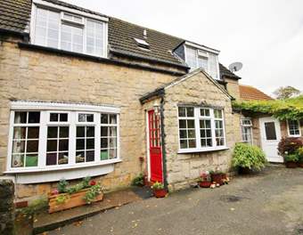 Image for property: 16050