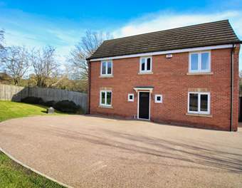 Image for property: 16054