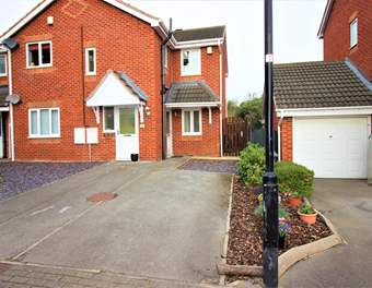 Image for property: 16117