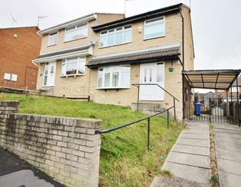 Image for property: 16133