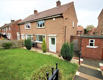 Image for property: 16141
