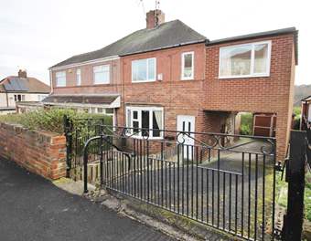 Image for property: 16142