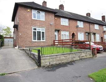 Image for property: 16156