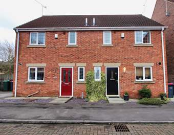 Image for property: 16157