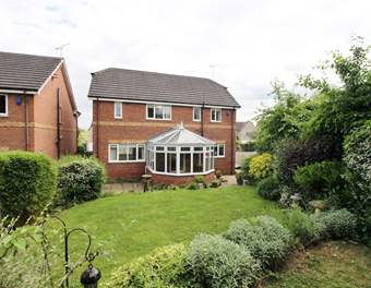 Image for property: 16191