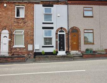 Image for property: 16212
