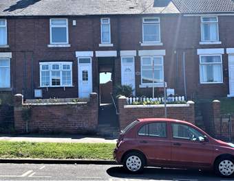 Image for property: 16226