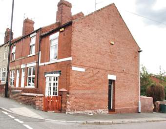 Image for property: 16228