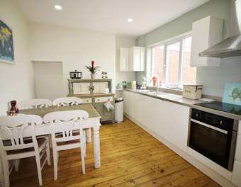 Image for property: 16245