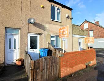 Image for property: 16251