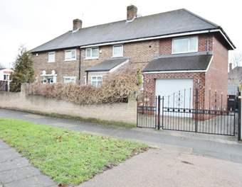 Image for property: 16254