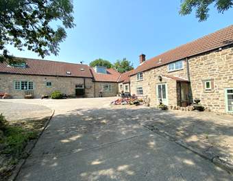 Image for property: 16257