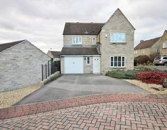 Image for property: 16259