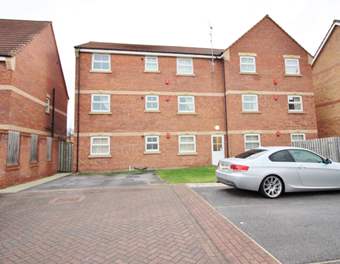 Image for property: 16270