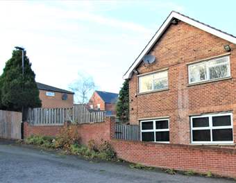 Image for property: 16317