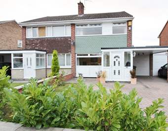 Image for property: 16319