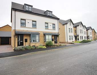 Image for property: 16332