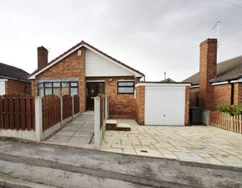 Image for property: 16342