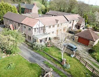Image for property: 16359