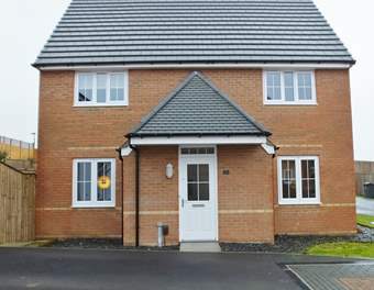 Image for property: 16362