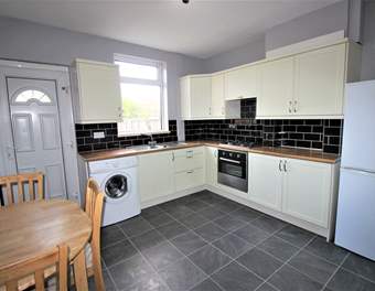 Image for property: 16374