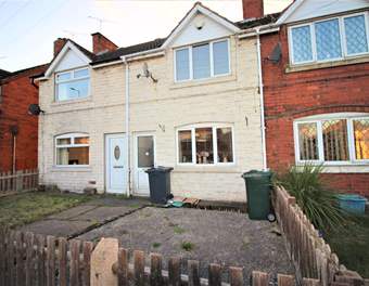 Image for property: 16375