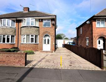 Image for property: 16386