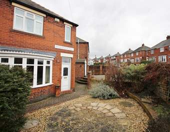 Image for property: 16419