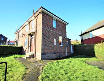 Image for property: 16432