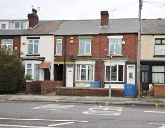 Image for property: 16436