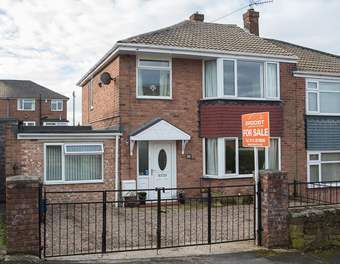 Image for property: 16442