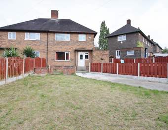 Image for property: 16446