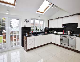 Image for property: 16455