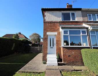 Image for property: 16467