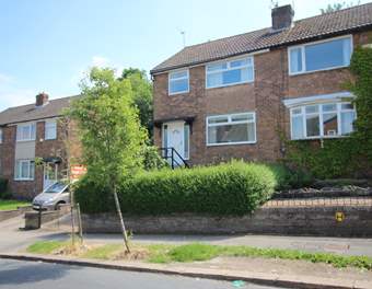 Image for property: 16488