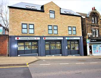 Image for property: 16504