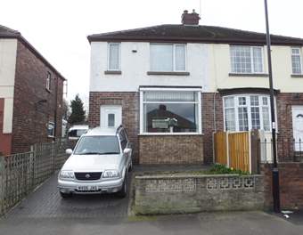 Image for property: 16510