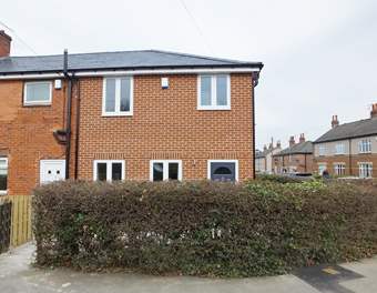 Image for property: 16515