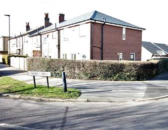 Image for property: 16515