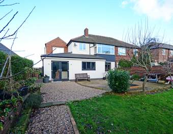 Image for property: 16527