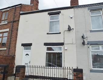 Image for property: 16530