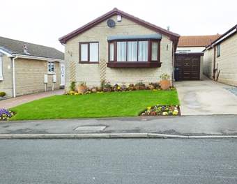 Image for property: 16559